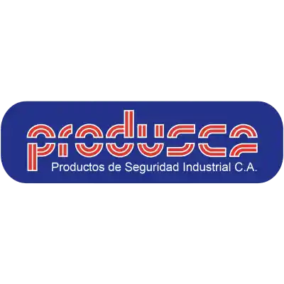patrocinante Produsca